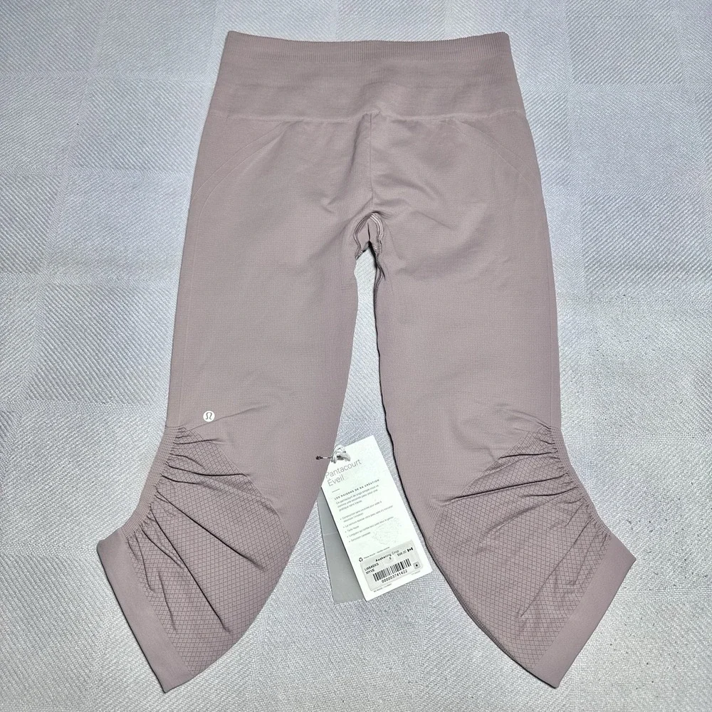 lululemon athletica new lululemon